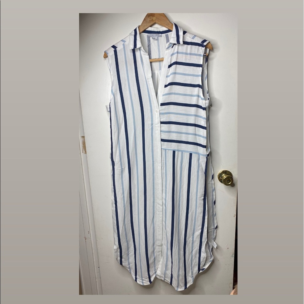 Favlux dress S ..